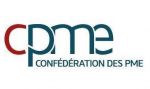 CPME