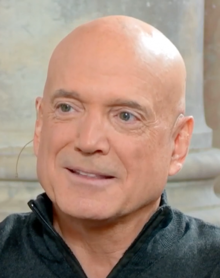 Louis Bodin conférencier / Association