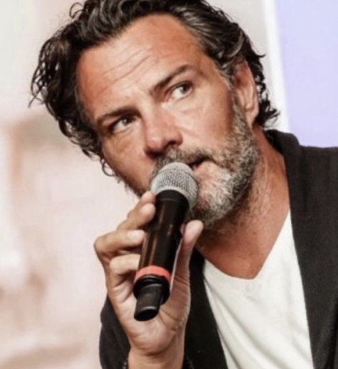 Jérôme Kerviel - Management