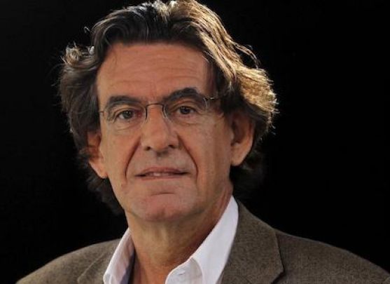 Conférence de Luc Ferry chez Transalliance