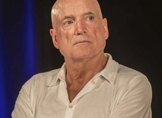 Quadruple conférence pour Louis Bodin