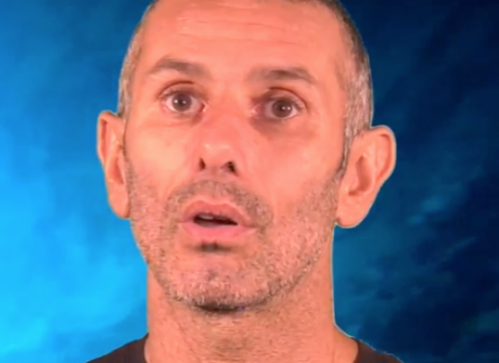 Stéphane Mifsud conférencier / Labo Pharma