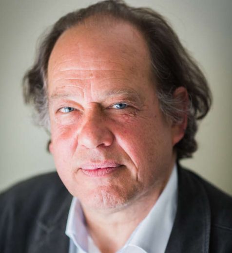 Jean-Claude Ameisen - Sciences