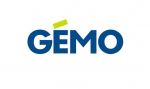 Gémo