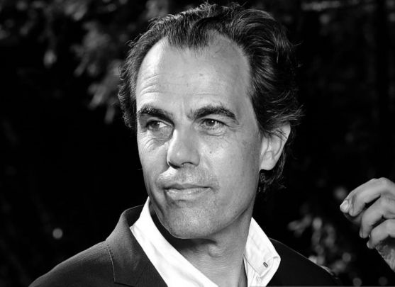 Philippe Dessertine conférencier CRCC