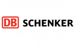 DB SCHENKER
