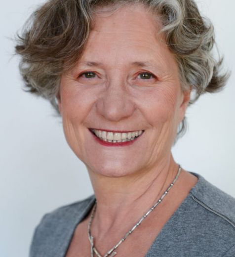 Isabelle Filloziat - Sciences