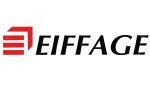 EIFFAGE