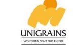 Unigrains