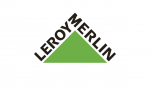 Leroy Merlin