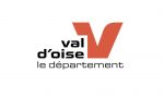 Val d'oise