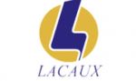 Lacaux