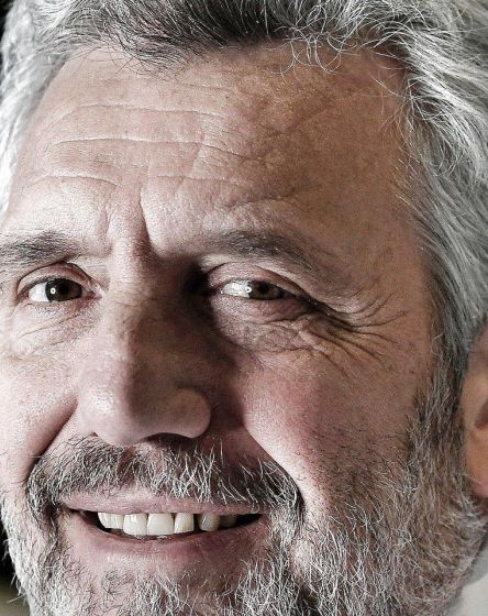 Claude Onesta conférencier / société de software