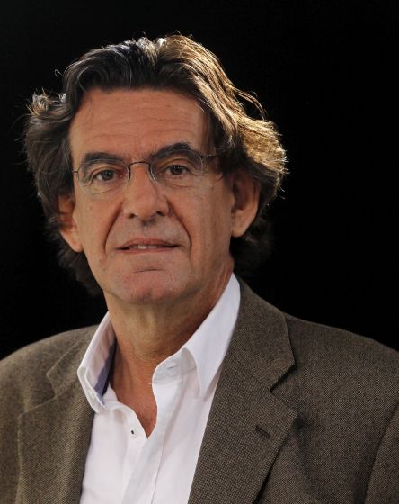 Luc Ferry conférencier / société d'ingénierie