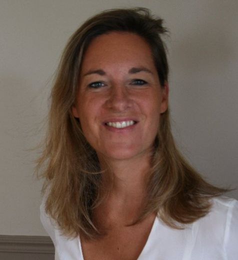 Nolwenn de la Brosse - Management