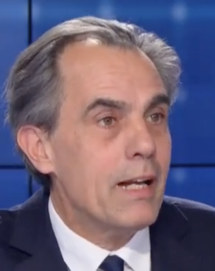 Ph Dessertine /  constructeur véhicule industr