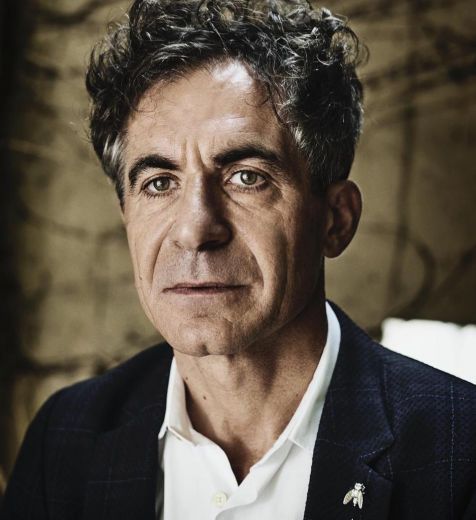 Etienne Klein - Sciences