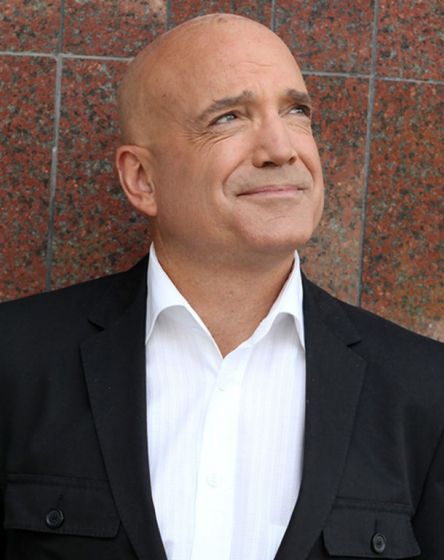 Louis Bodin conférencier acteur électricité