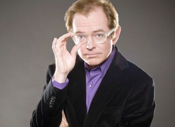 Animation des JTIC AEMIC par Mac Lesggy