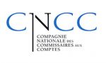 CNCC