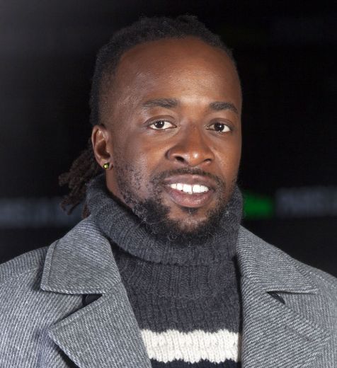 Sidney Govou - Esprit d'équipe et collectif