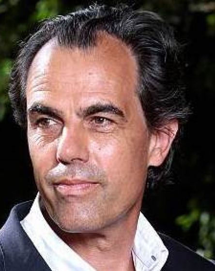 Ph Dessertine conférencier chez expert-comptable