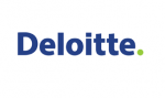 Deloitte