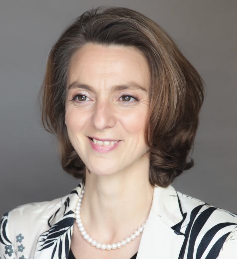 Paule Boffa-Comby - Management