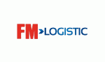 FM Logistic