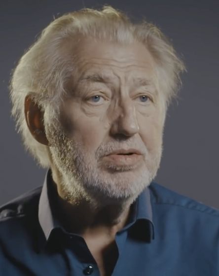 Pierre Gagnaire conférencier FFB