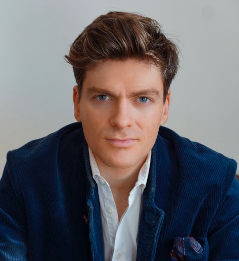 Paul Melun - Economie et géopolitique