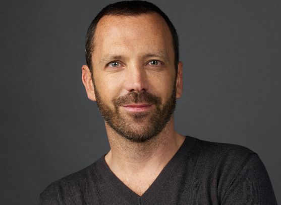 Thibault Chanel en Webinar / Ecole