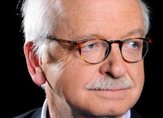 Erik Orsenna conférencier Safer