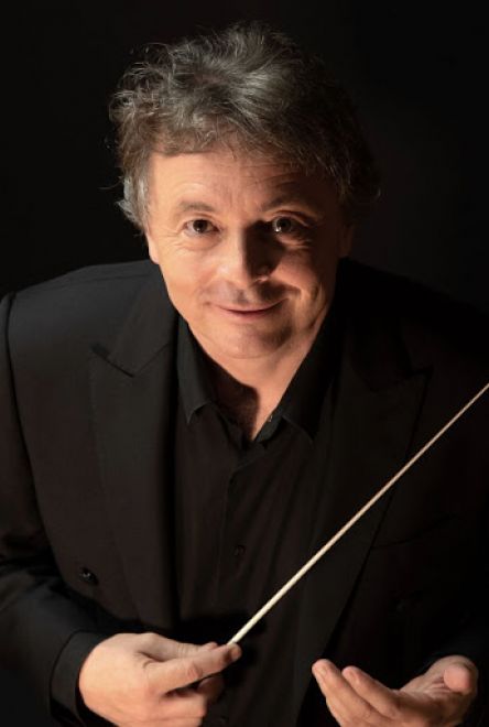 Jean-Philippe Dambreville