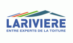Lariviere
