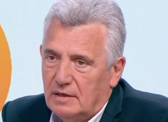 Claude Onesta conférencier / Ehpad