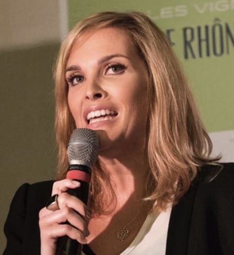 Alex Robini - Animation d'événement