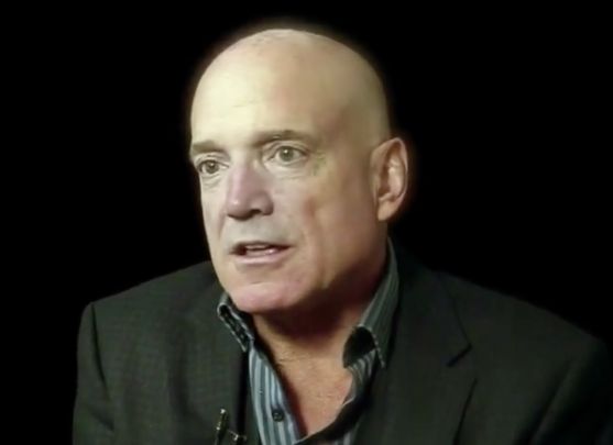 Louis Bodin conférencier / Com de communes