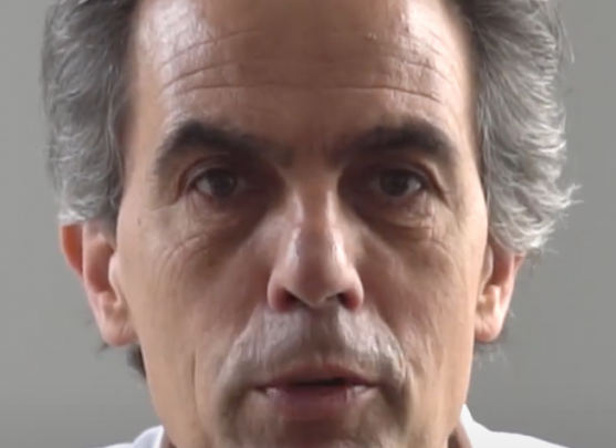 Philippe Dessertine conférencier / Org Professionn