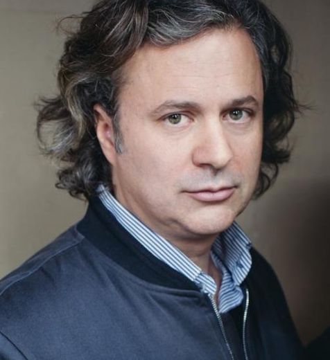 Charles Pépin - Politique et société