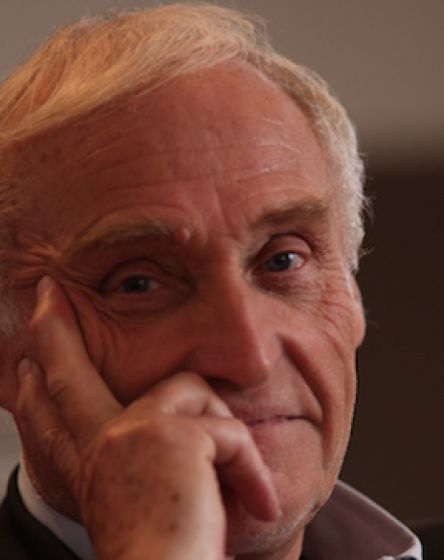 JM Sylvestre : programmes économiques politiques