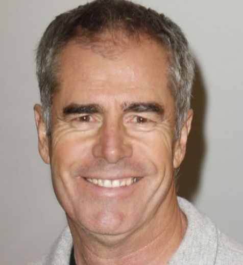 Marc Maury - Animation d'événement