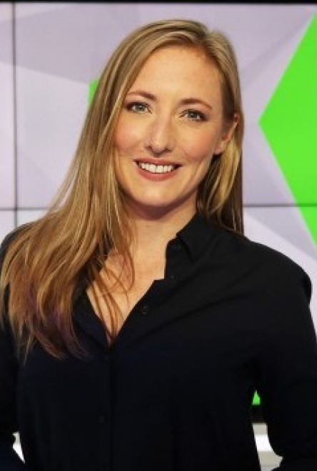 Sophie Normand-Couturier