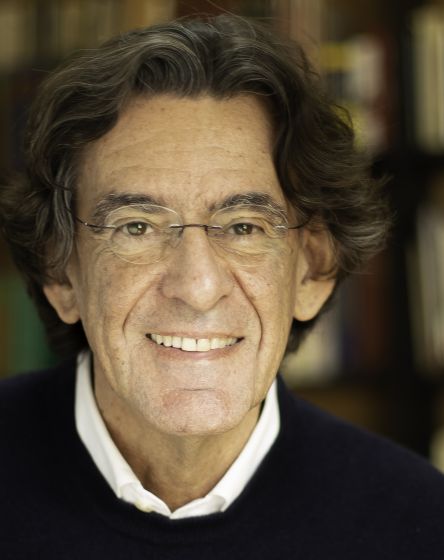 Luc Ferry conférencier / Réseau professionnel