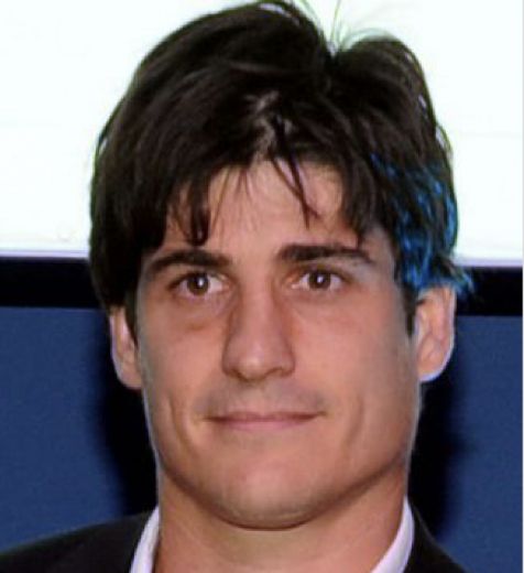 David Skrela - Esprit d'équipe et collectif