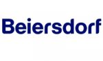 Beiersdorf