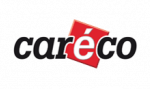Caréco