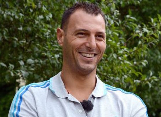 Jérôme Fernandez conférencier Premium