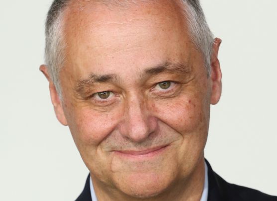 Philippe Bloch conférencier / Syndicat