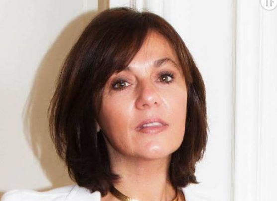 Delphine Rémy-Boutang au CEDAF